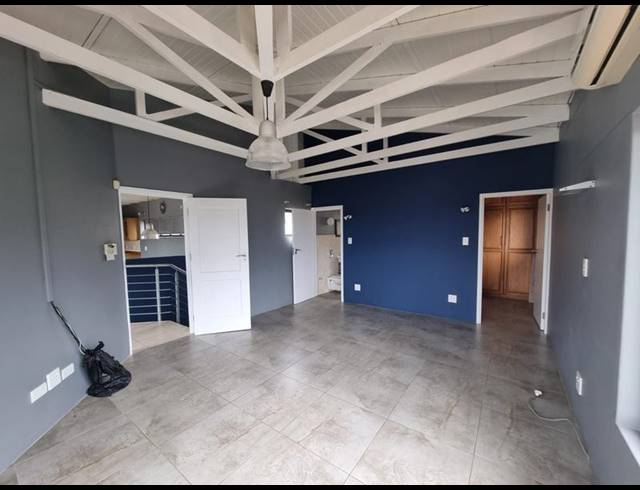 3 BEDROOM PROPERTY TO RENT IN ESSENWOOD